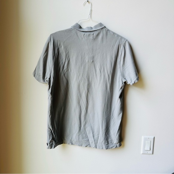 ORIGINAL PENGUIN - Polo - Picture 3 of 5